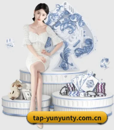tap-yunyunty.com.cn APP