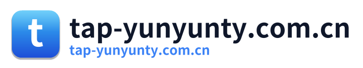 tap-yunyunty.com.cn